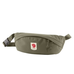 Fjallraven Kanken Hip Pack Medium - Laurel Green